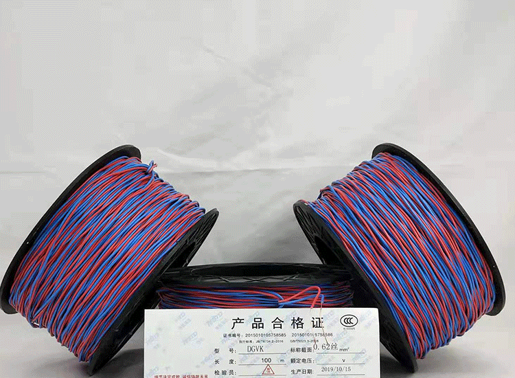 新余数码电子雷管新余放炮线.png